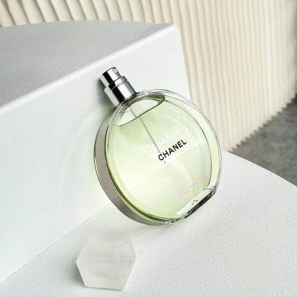 COD Chance Eau Fraiche EDT 2ml / 5ml / 10ml women's perfume