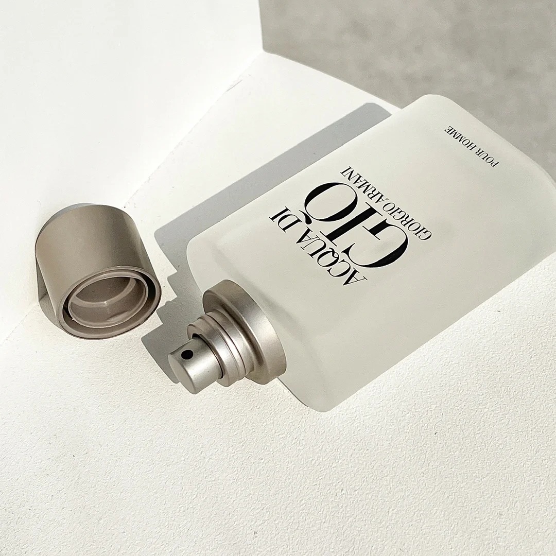Giorgio Armani Acqua di Gio EDT COD  