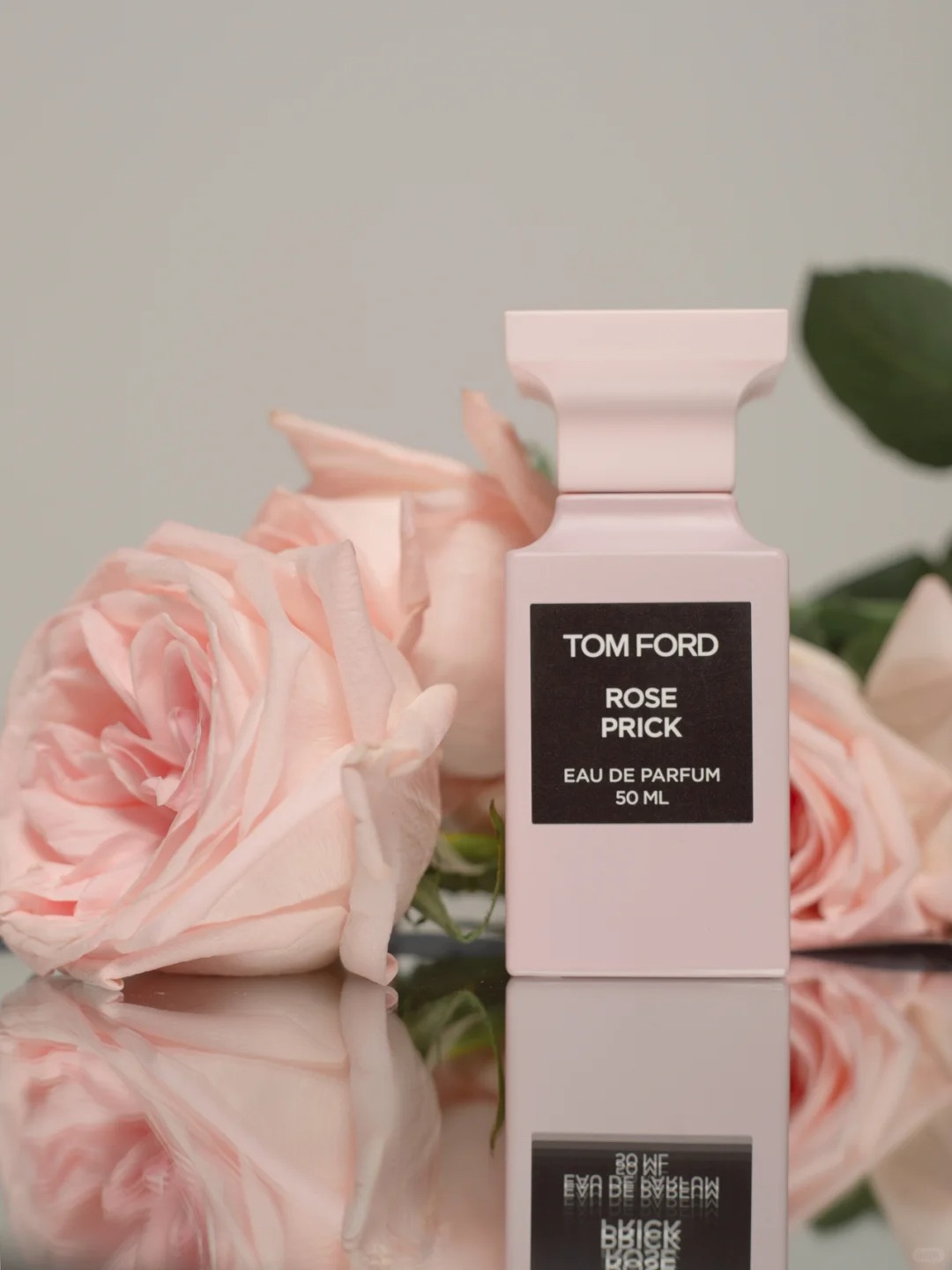 COD Tom Ford Rose Prick EDP 2ml / 5ml / 10ml Unisex perfume