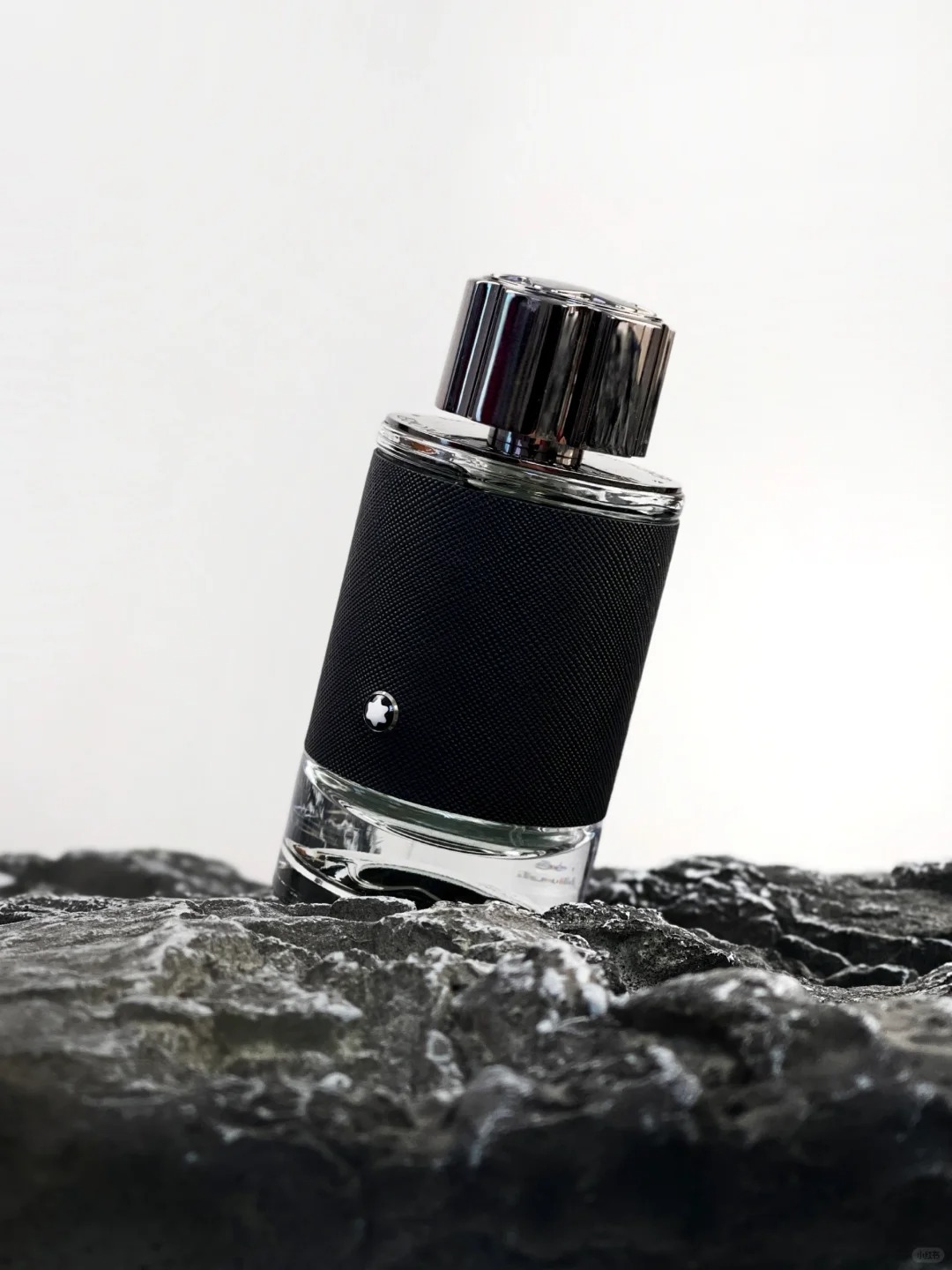 COD Montblanc Explorer EDP 2ml / 5ml / 10ml men's perfume