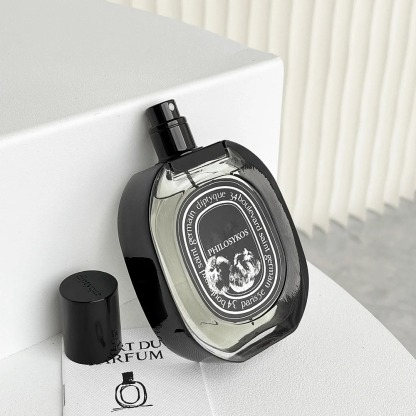 COD Diptyque Philosykos Eau de Parfum EDP 2ml / 5ml / 10ml Unisex perfume
