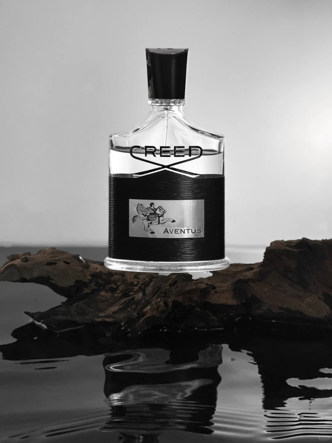 COD Creed Aventus EDP 2ml / 5ml / 10ml Men's perfume