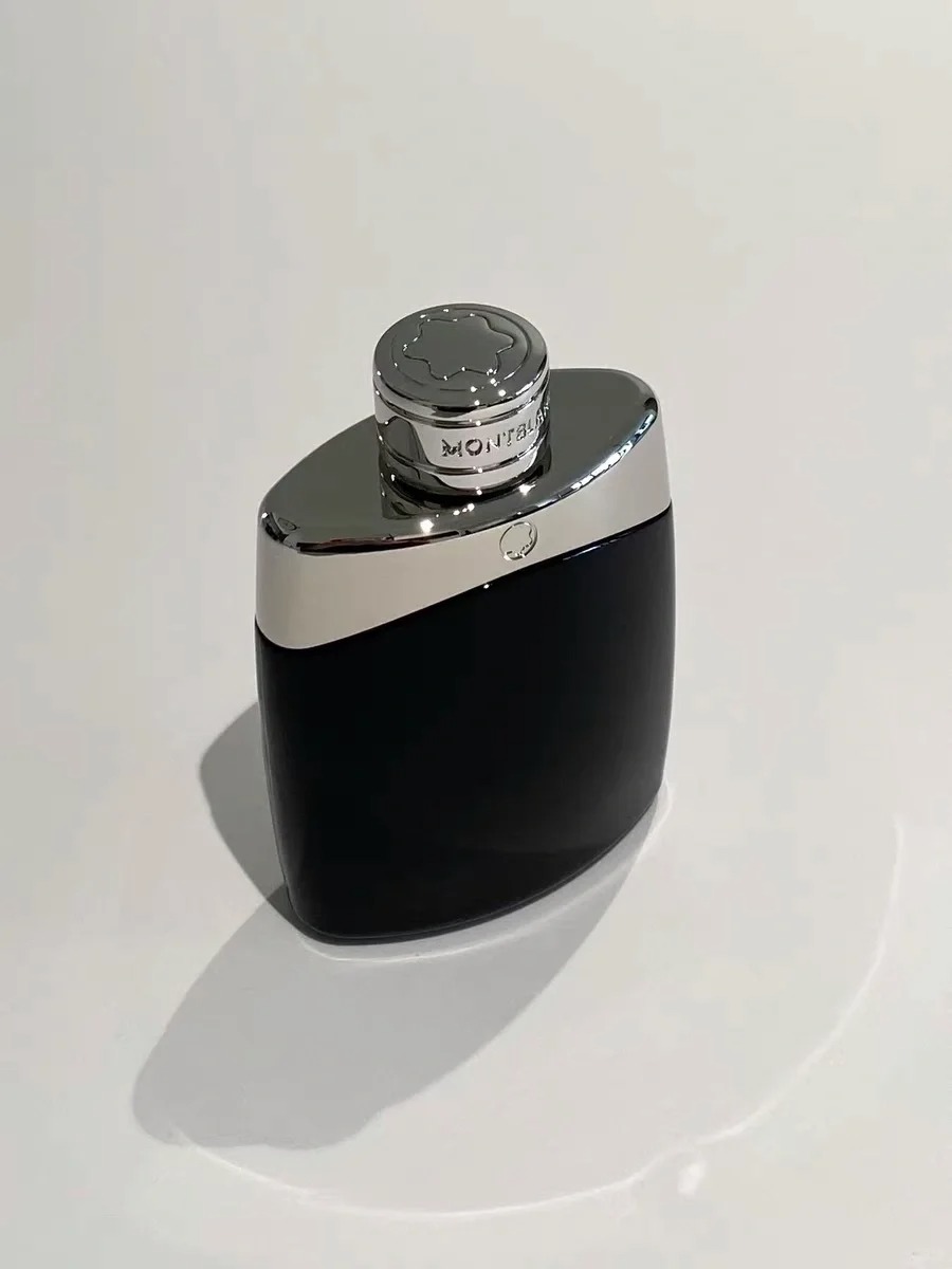 COD Montblanc Legend EDT 2ml / 5ml / 10ml men's perfume