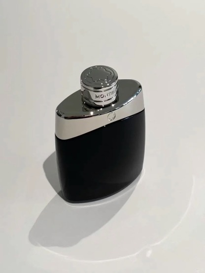 COD Montblanc Legend EDT 2ml / 5ml / 10ml men's perfume