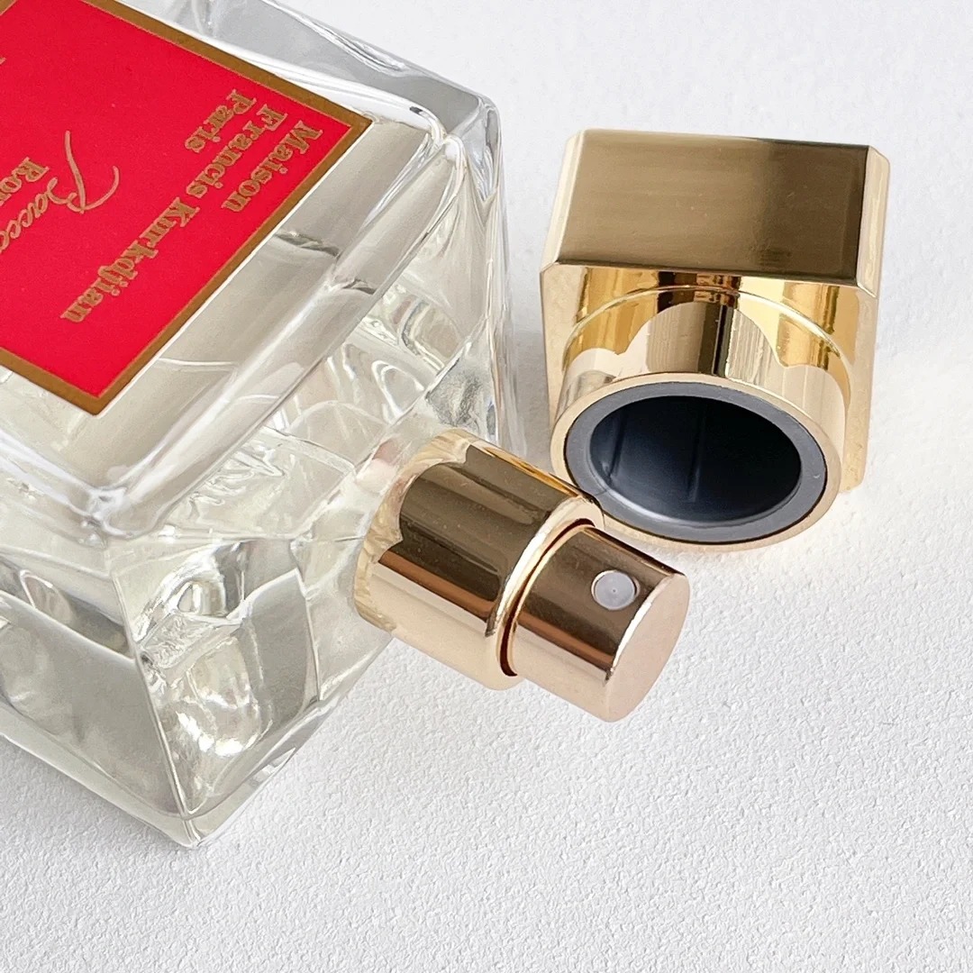 COD Maison Francis Kurkdjian Baccarat Rouge 540 EDP 2ml / 5ml / 10ml Unisex perfume