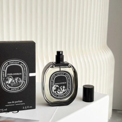 COD Diptyque Philosykos Eau de Parfum EDP 2ml / 5ml / 10ml Unisex perfume