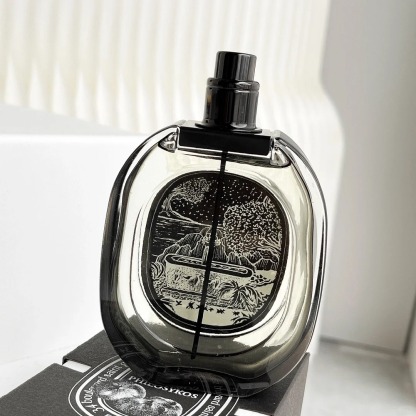 COD Diptyque Philosykos Eau de Parfum EDP 2ml / 5ml / 10ml Unisex perfume
