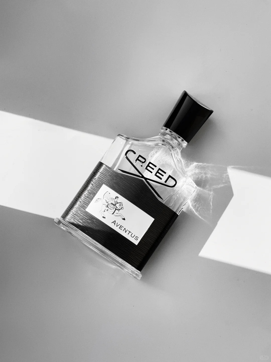 COD Creed Aventus EDP 2ml / 5ml / 10ml Men's perfume