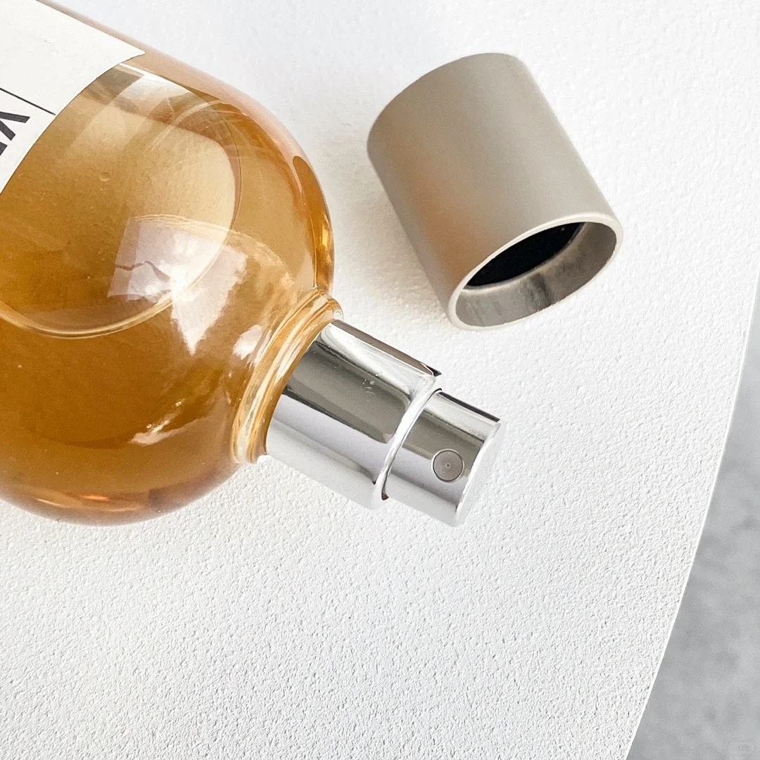 Le Labo Vetiver 46 EDP
