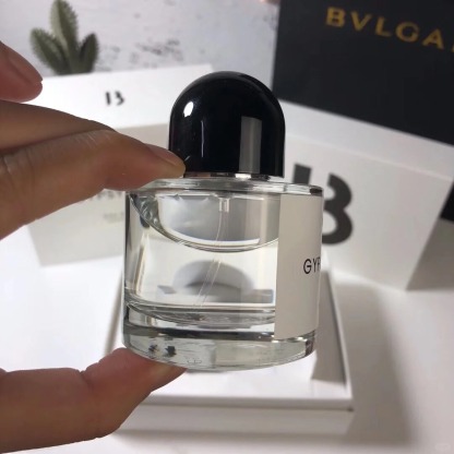 COD Byredo Gypsy Water EDP 2ml / 5ml / 10ml Unisex perfume