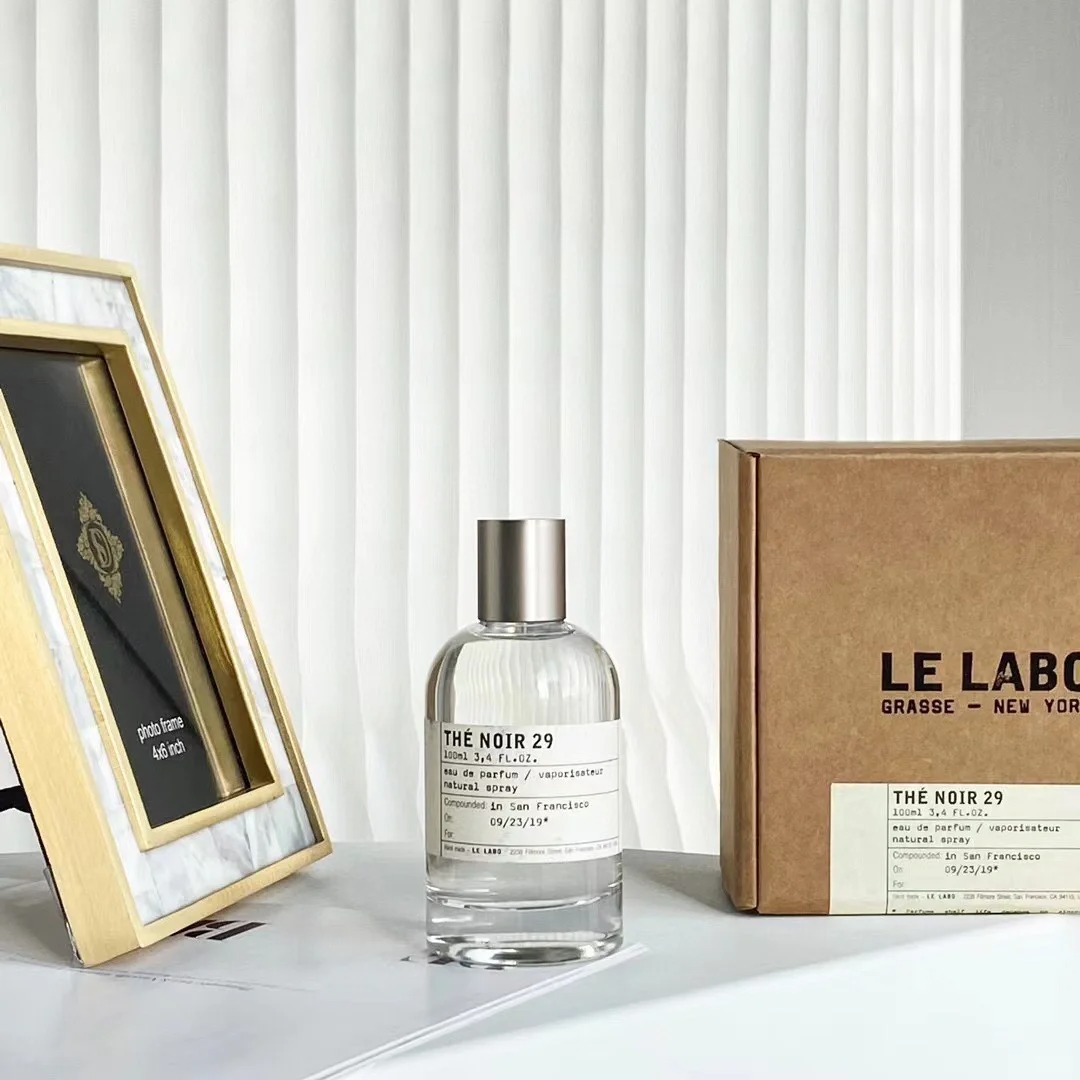Le Labo The Noir 29 EDP