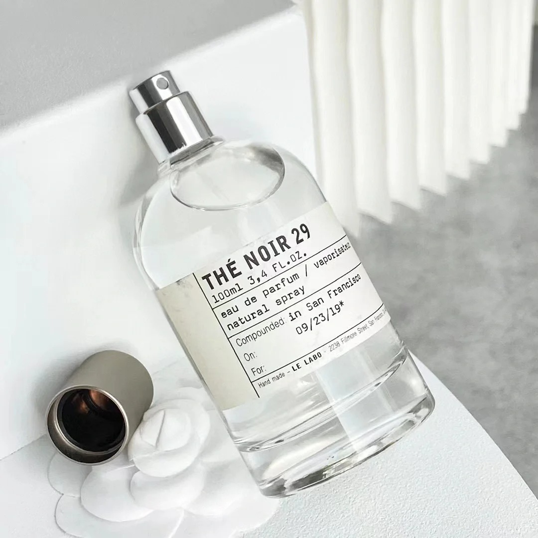 Le Labo The Noir 29 EDP