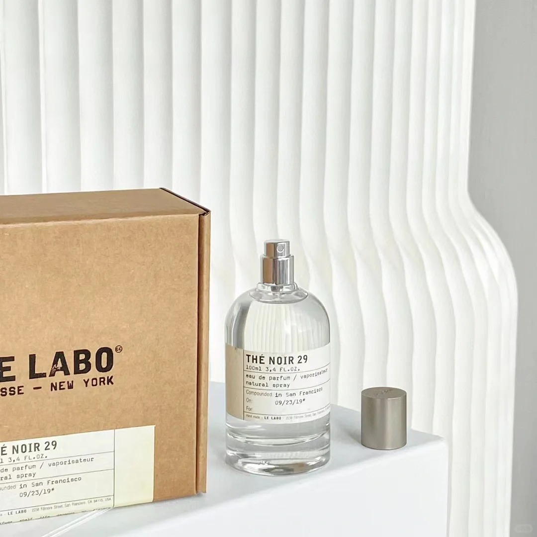 Le Labo The Noir 29 EDP