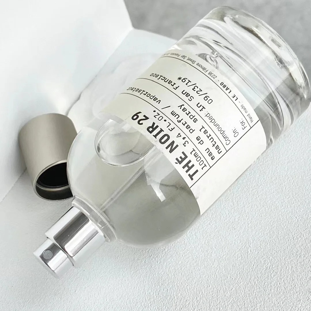 Le Labo The Noir 29 EDP