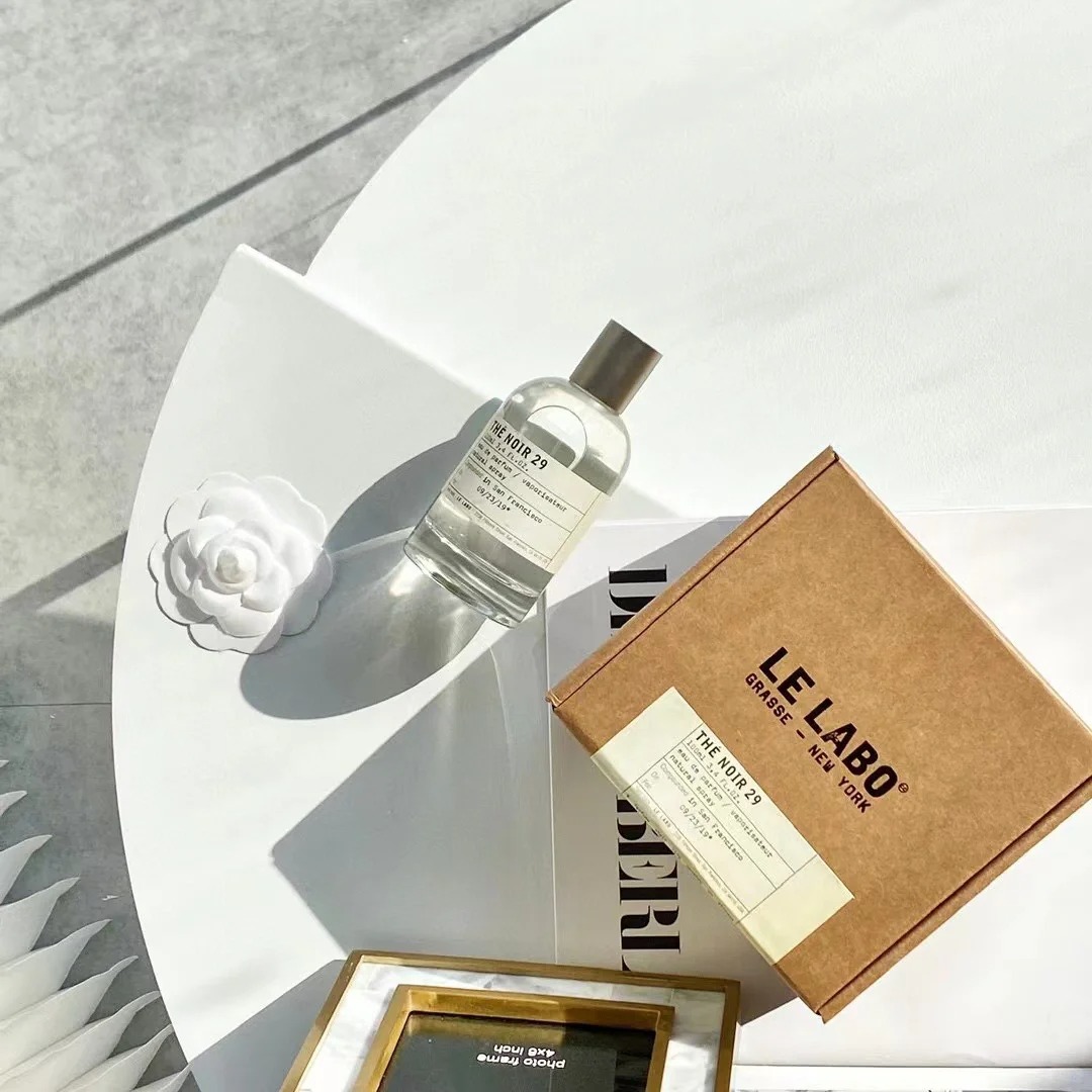Le Labo The Noir 29 EDP