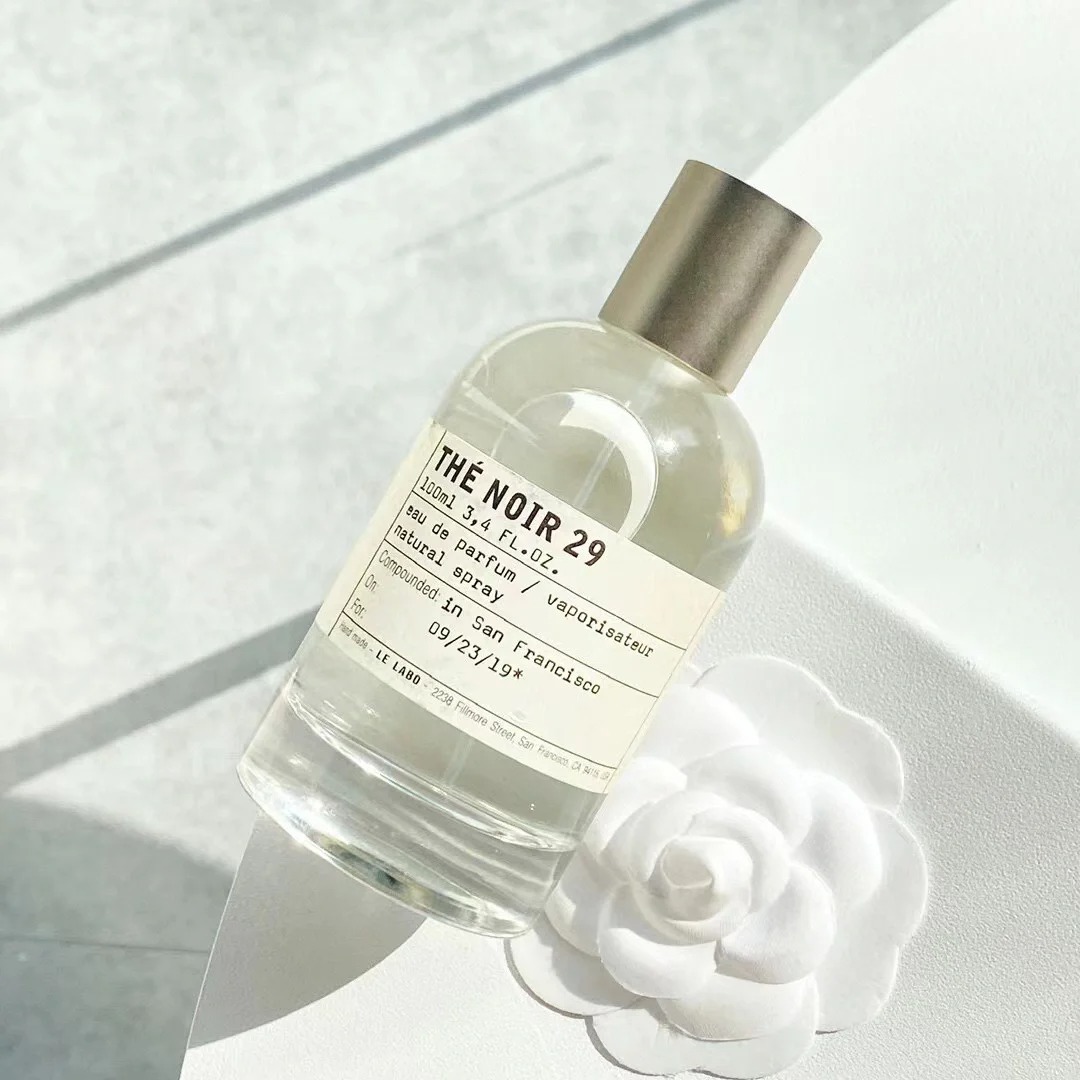 Le Labo The Noir 29 EDP