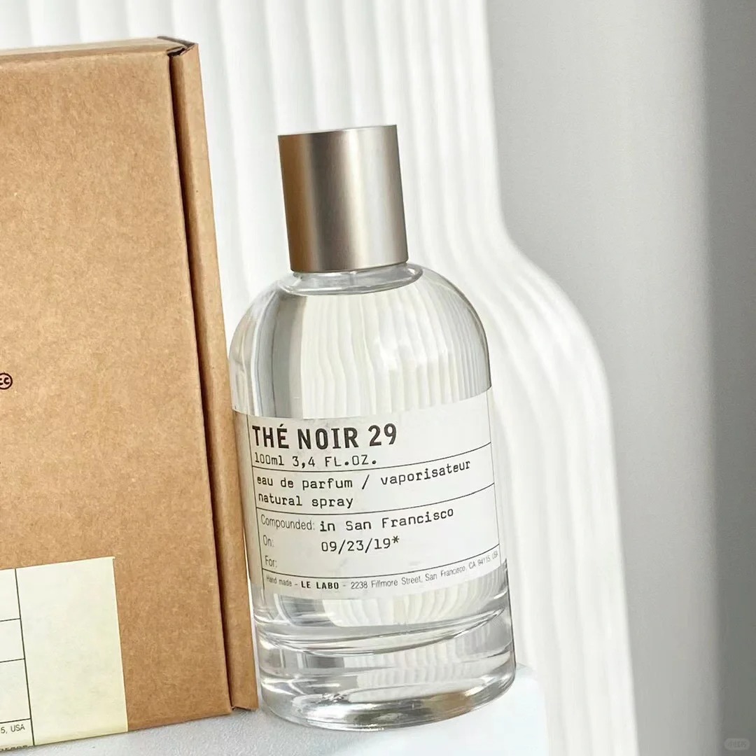Le Labo The Noir 29 EDP