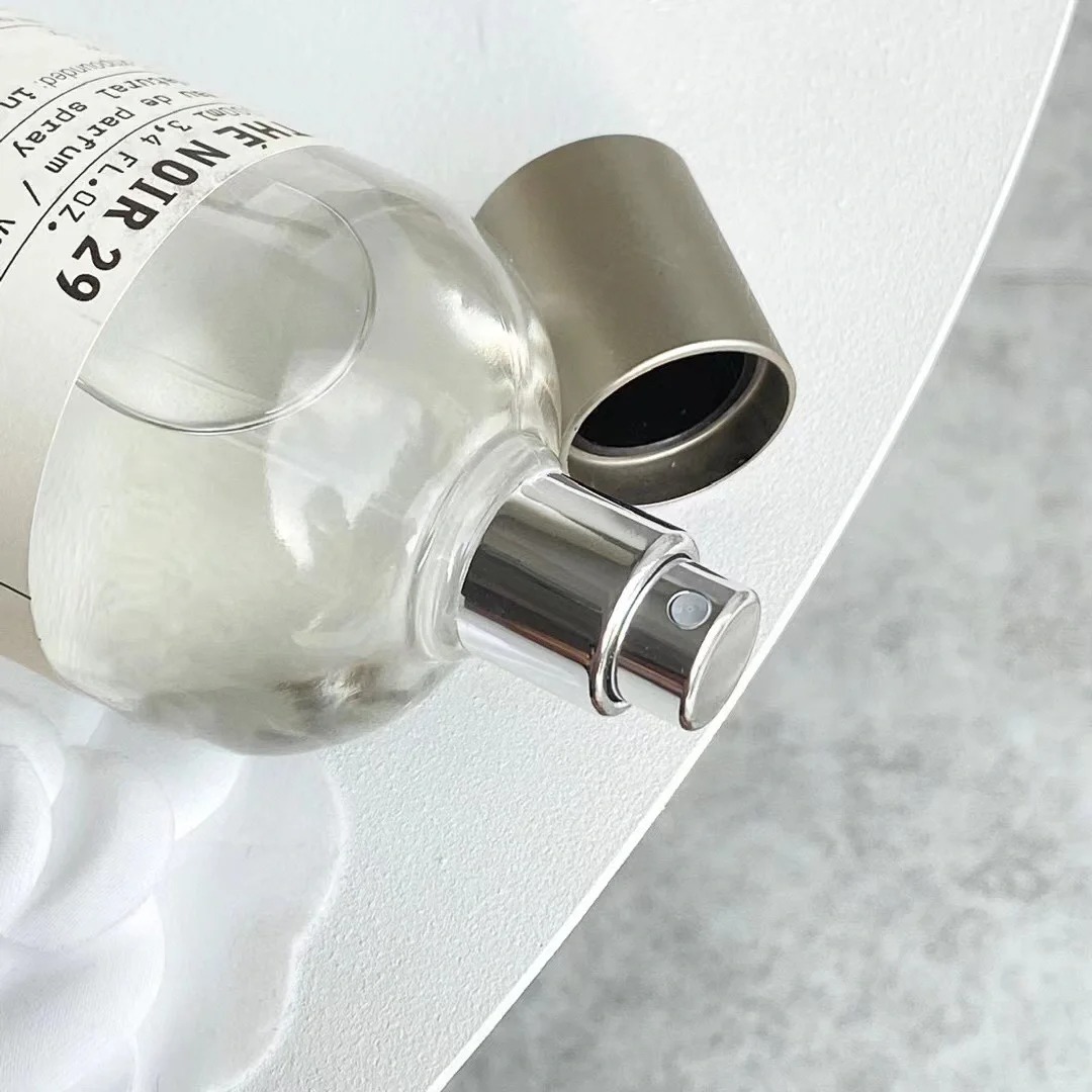 Le Labo The Noir 29 EDP