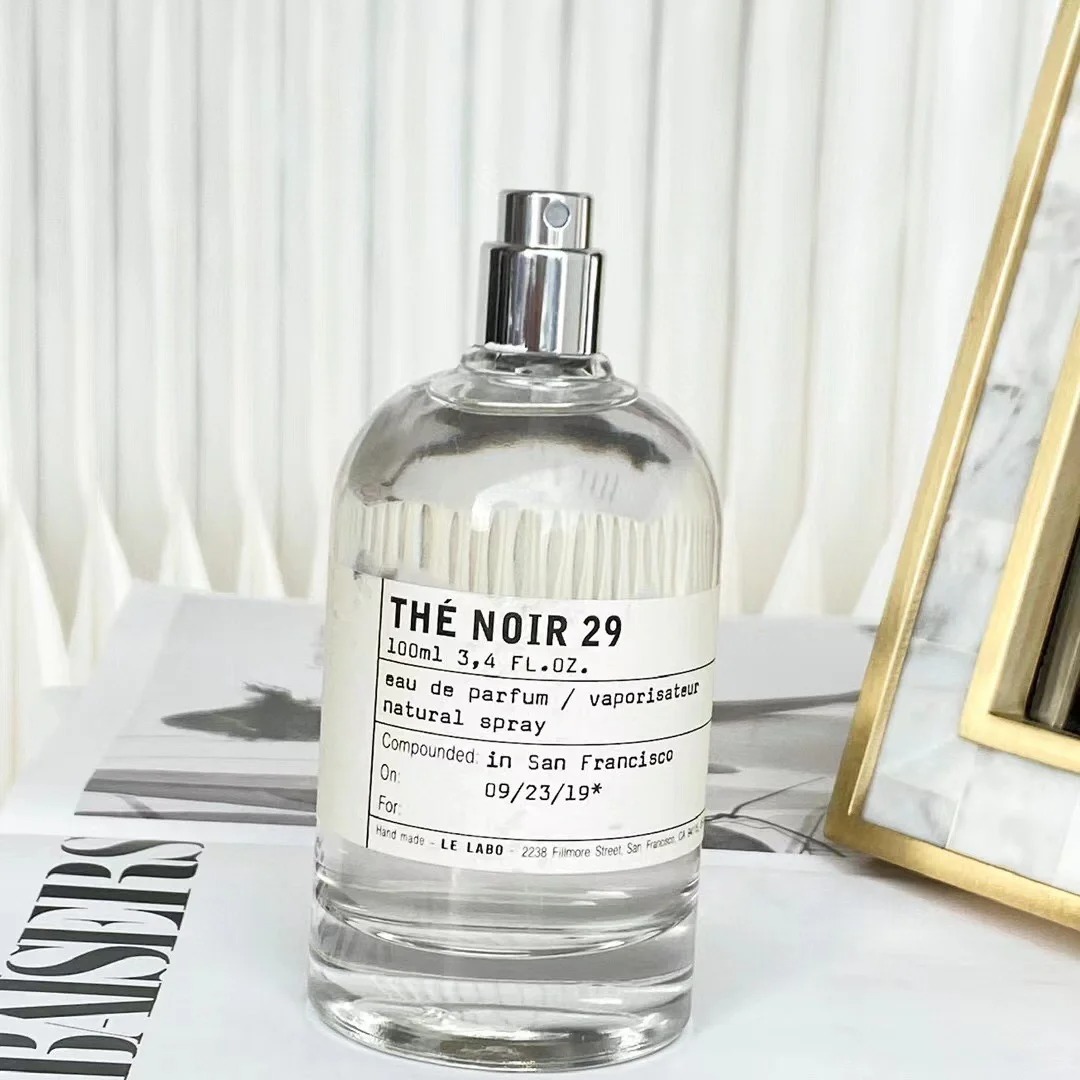 Le Labo The Noir 29 EDP