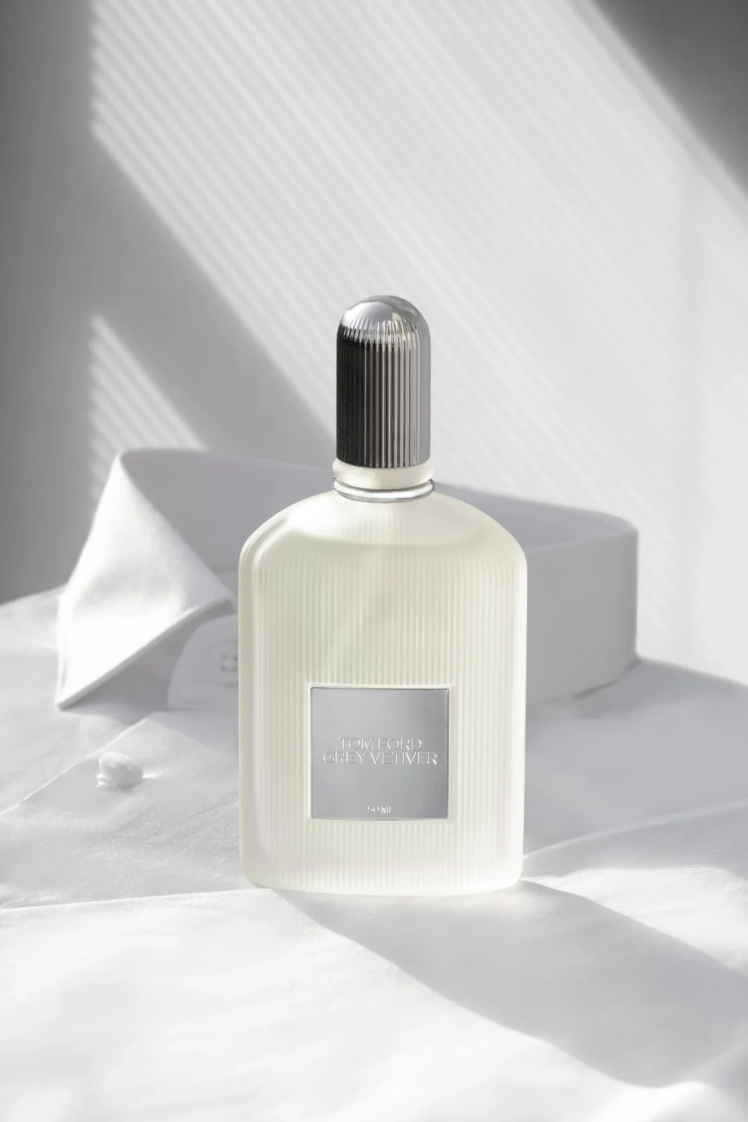 Tom Ford Grey Vetiver EDP