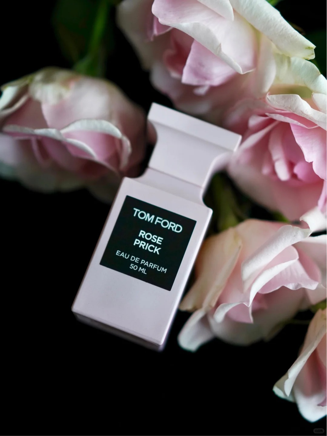 COD Tom Ford Rose Prick EDP 2ml / 5ml / 10ml Unisex perfume