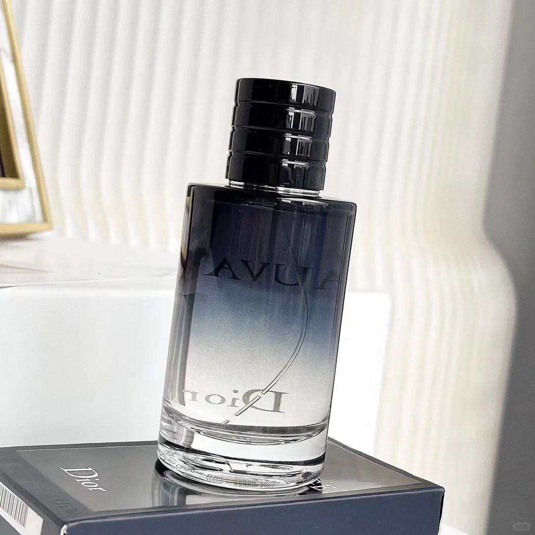 Dior Sauvage Eau de Parfum EDP COD  
