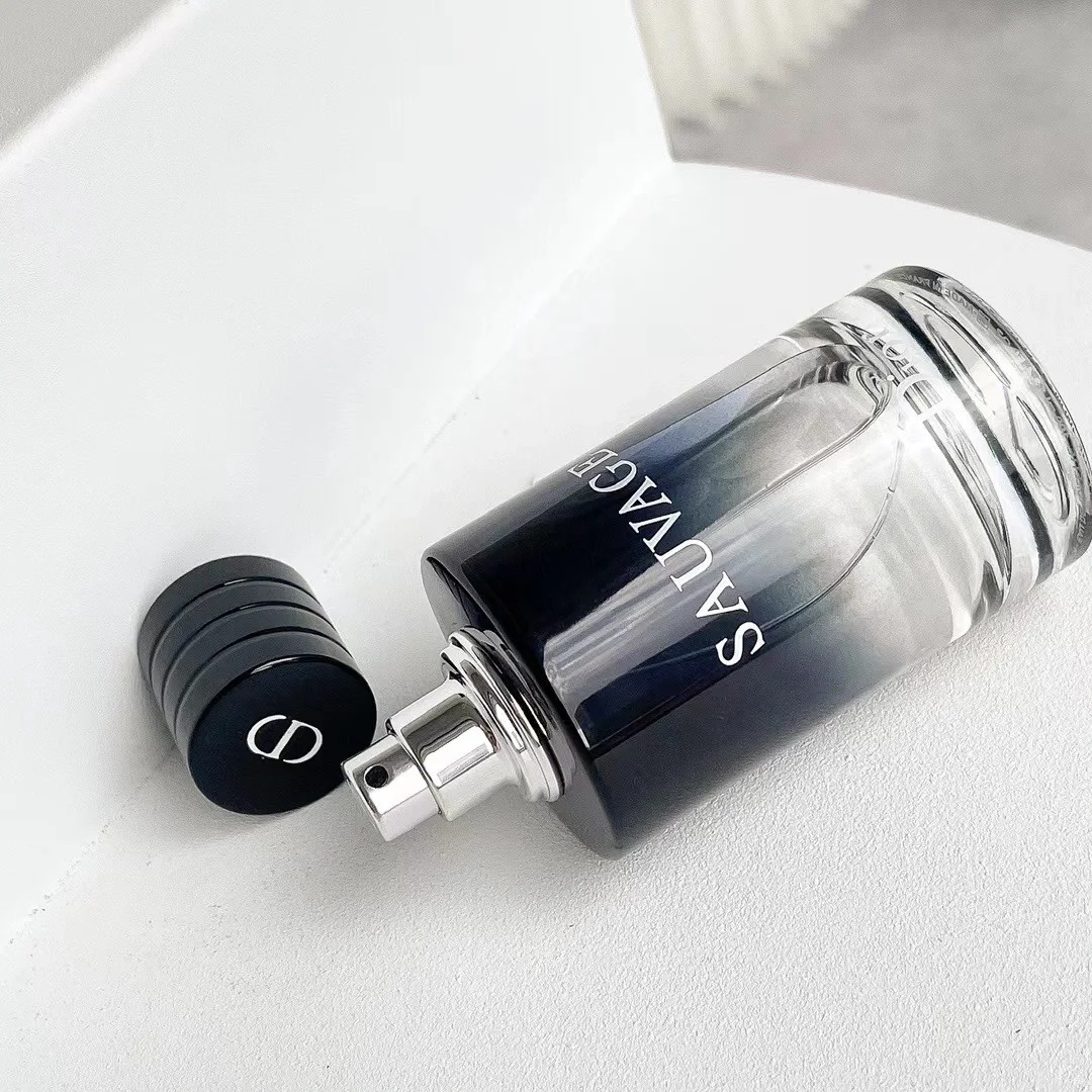 Dior Sauvage Eau de Parfum EDP COD  