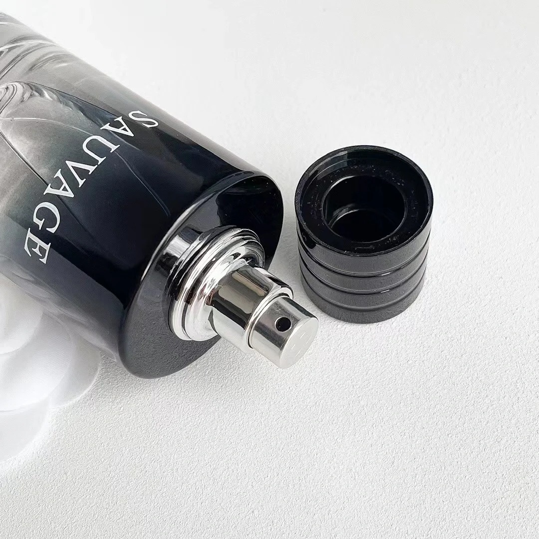 Dior Sauvage Eau de Parfum EDP COD  