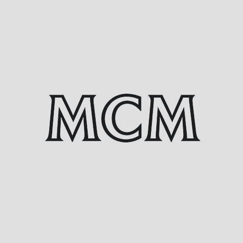 Members-only mystery box COD  