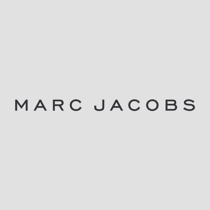 Members-only mystery box COD  