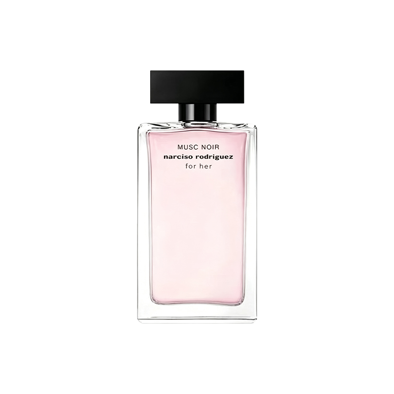 Narciso Rodriguez Musc Noir For Her EDP 