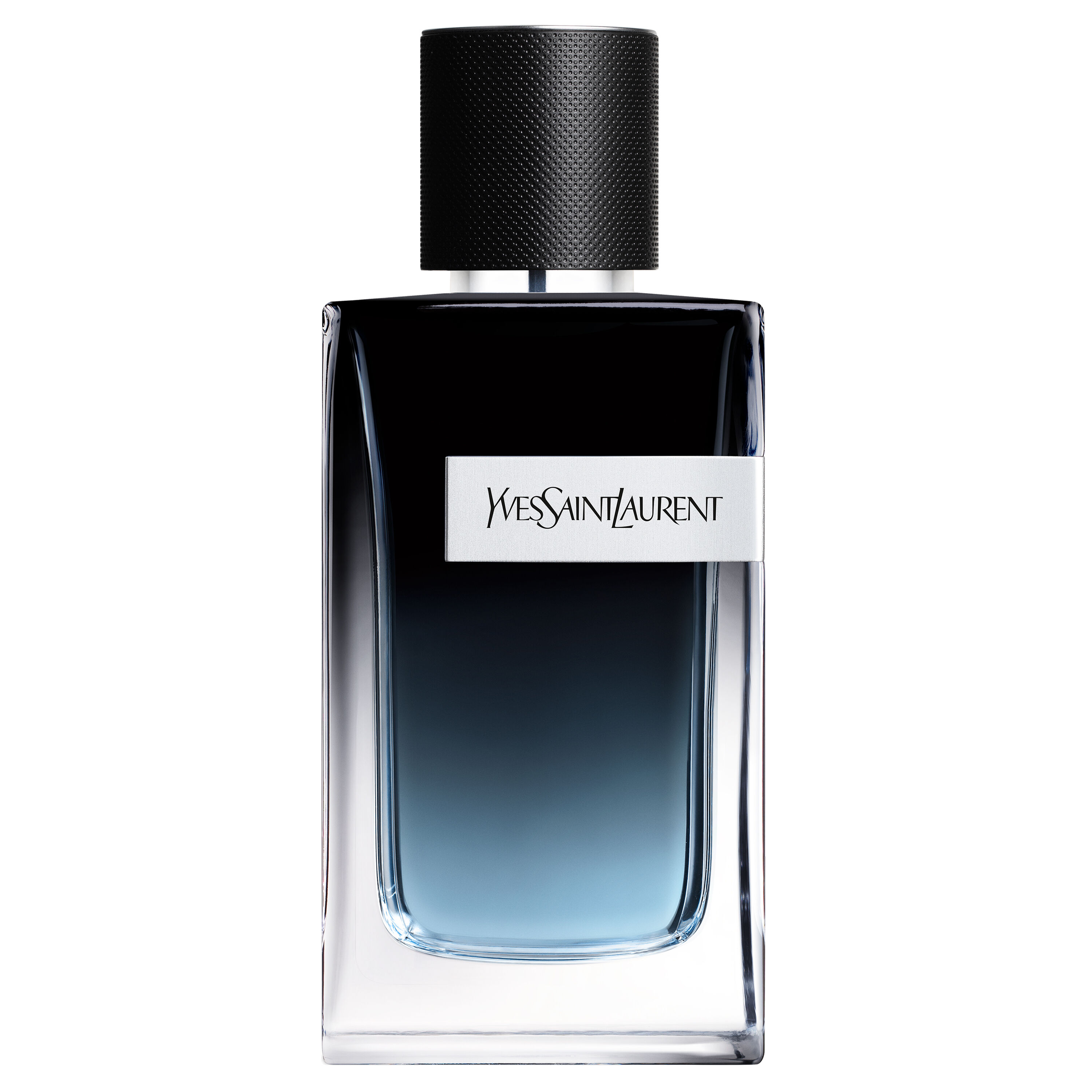YSL Y  EDP 