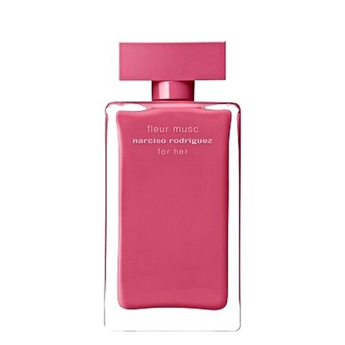 COD Narciso Rodriguez Fleur Musc for Her EDP 2ml / 5ml / 10ml Women's perfume