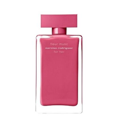 COD Narciso Rodriguez Fleur Musc for Her EDP 2ml / 5ml / 10ml Women's perfume