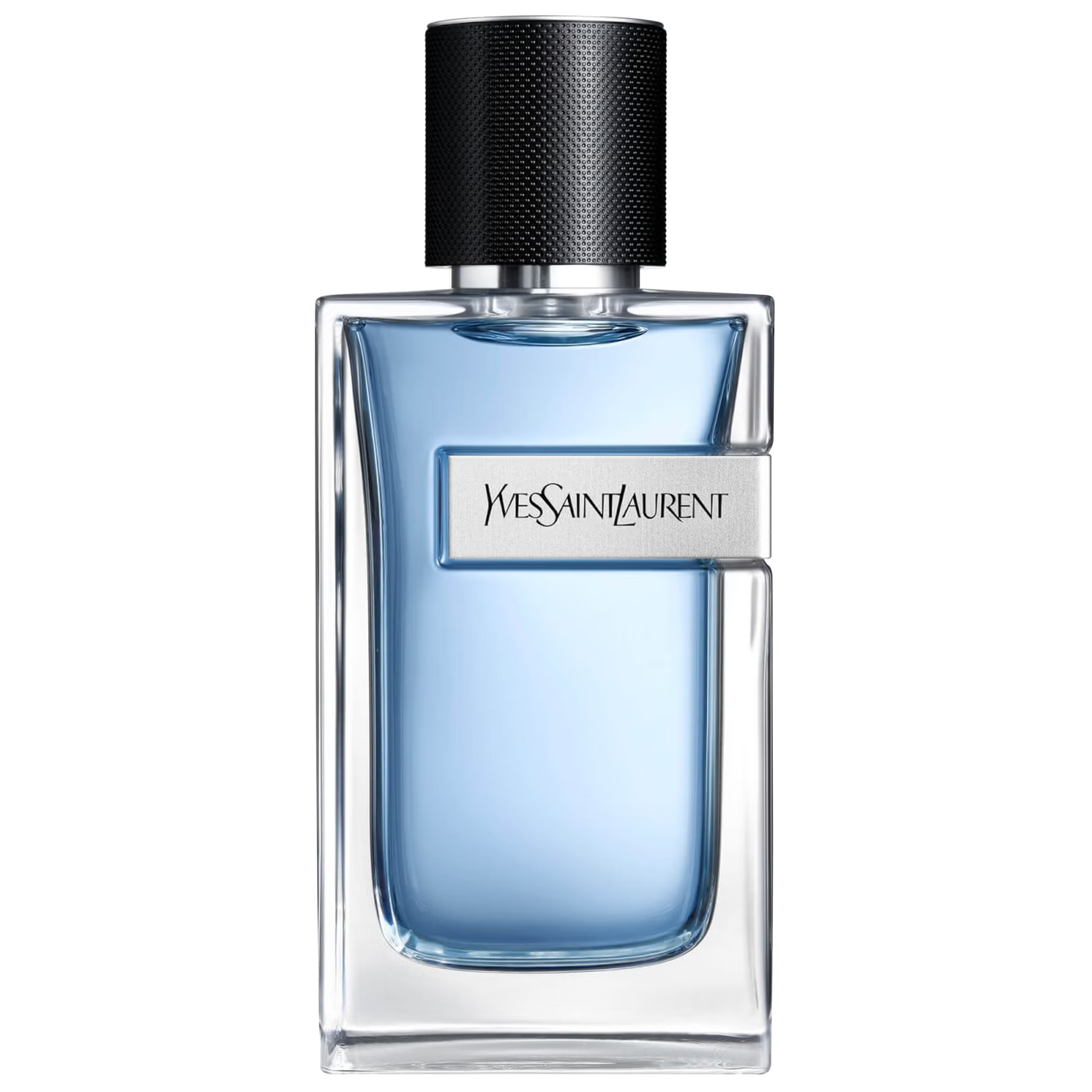 YSL Y EDT COD