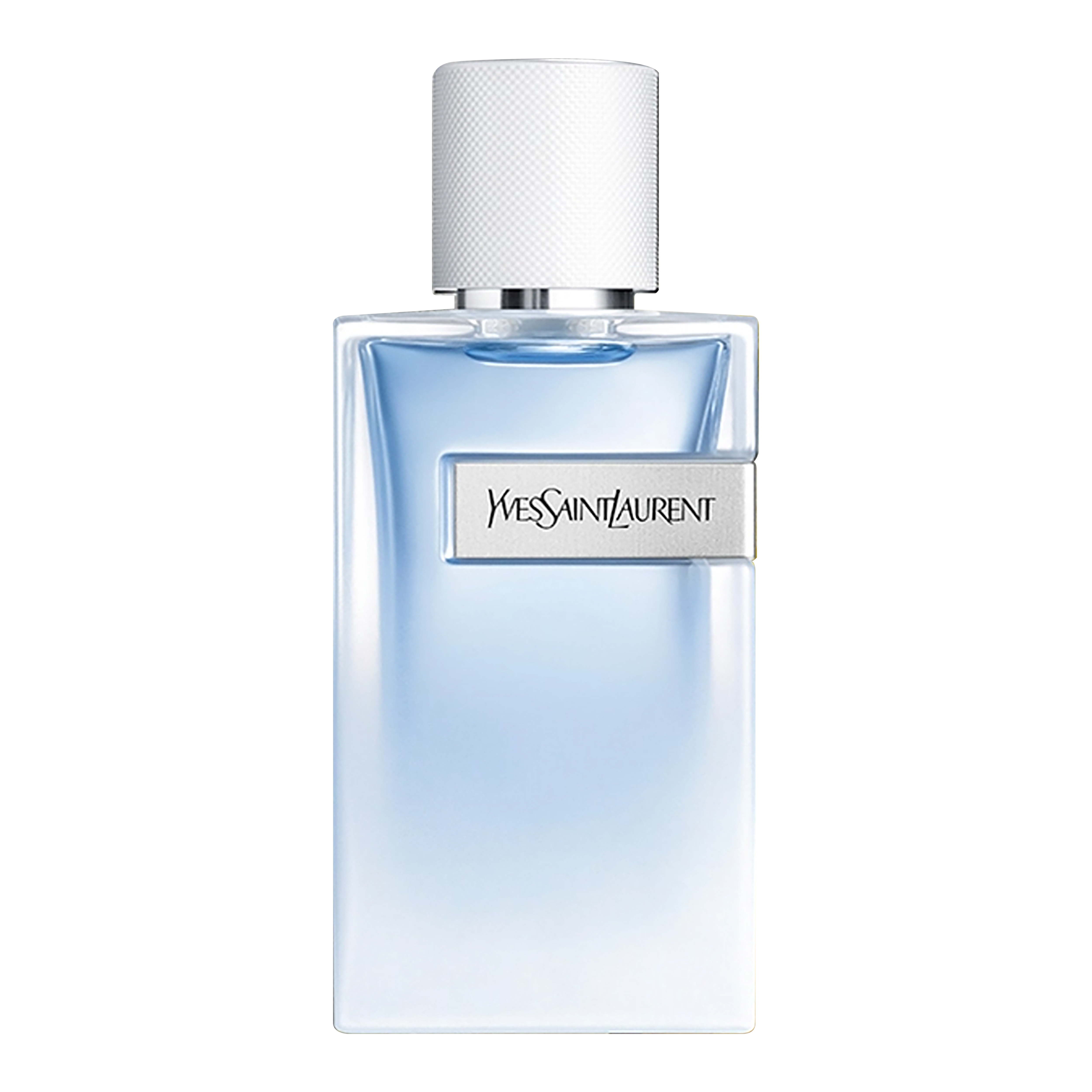 YSL Y Fraiche EDT 