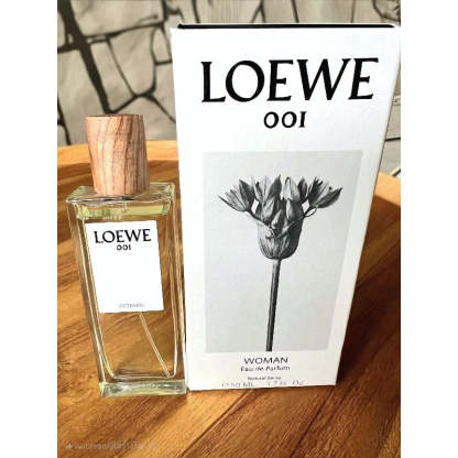 【ของแท้✓ติดทนนาน】001 Man EDT 2ml / 5ml / 10ml น้ําหอมชาย น้ำหอมพกพา ตัวอย่างน้ำหอมแบรนด์ น้ําหอมเสน่ห์