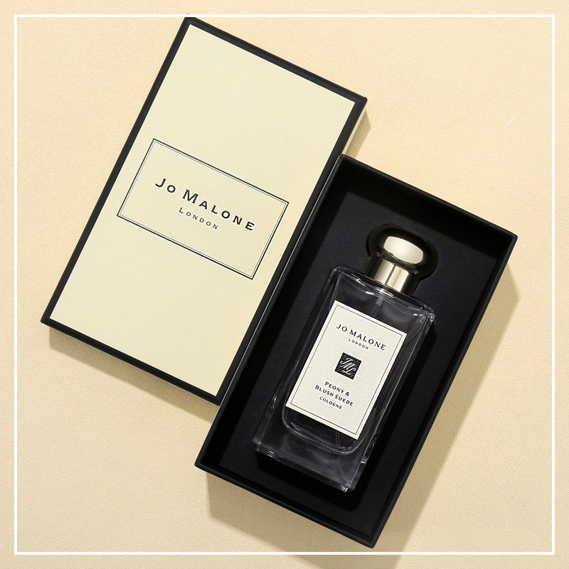 【ของแท้✓ติดทนนาน】Wood Sage & Sea Salt EDC 2ml / 5ml / 10ml น้ําหอม unisex น้ำหอมพกพา น้ําหอมมินิ น้ำหอมพกพา น้ําหอมทดลอง 