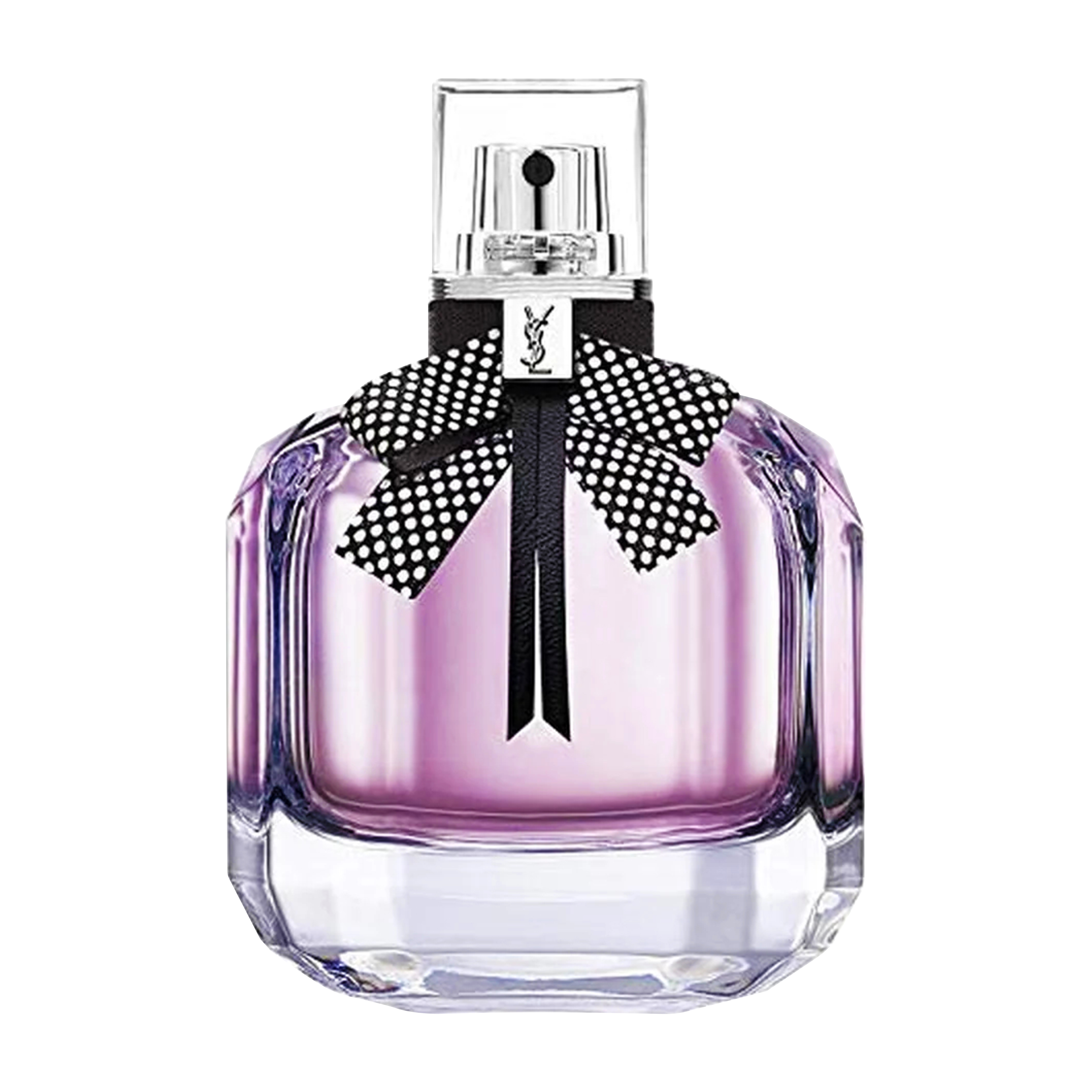 YSL Mon Paris Couture EDP