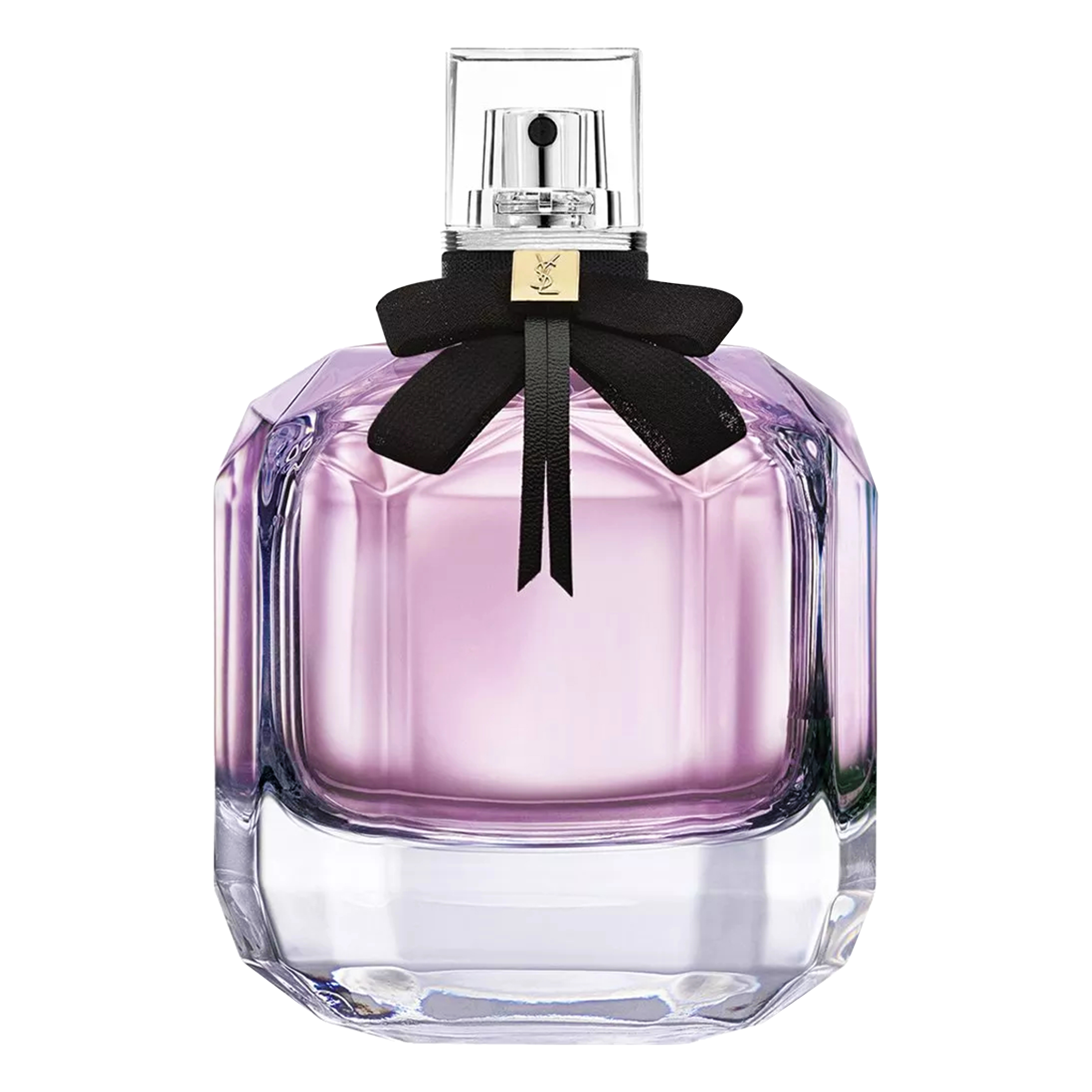 YSL Mon Paris EDP 