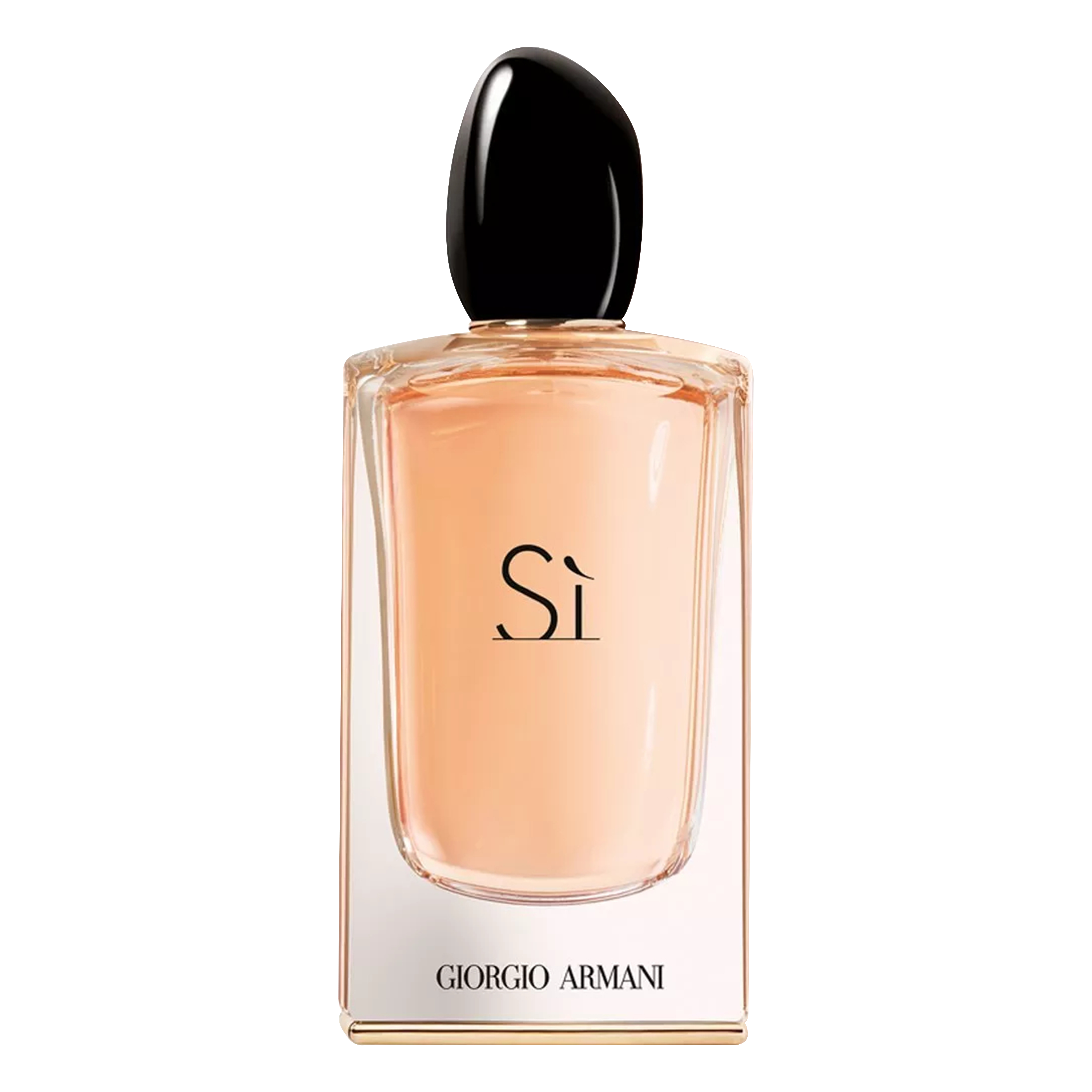 Giorgio Armani Sì EDP