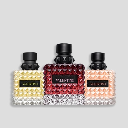 Valentino Collection EDP COD 