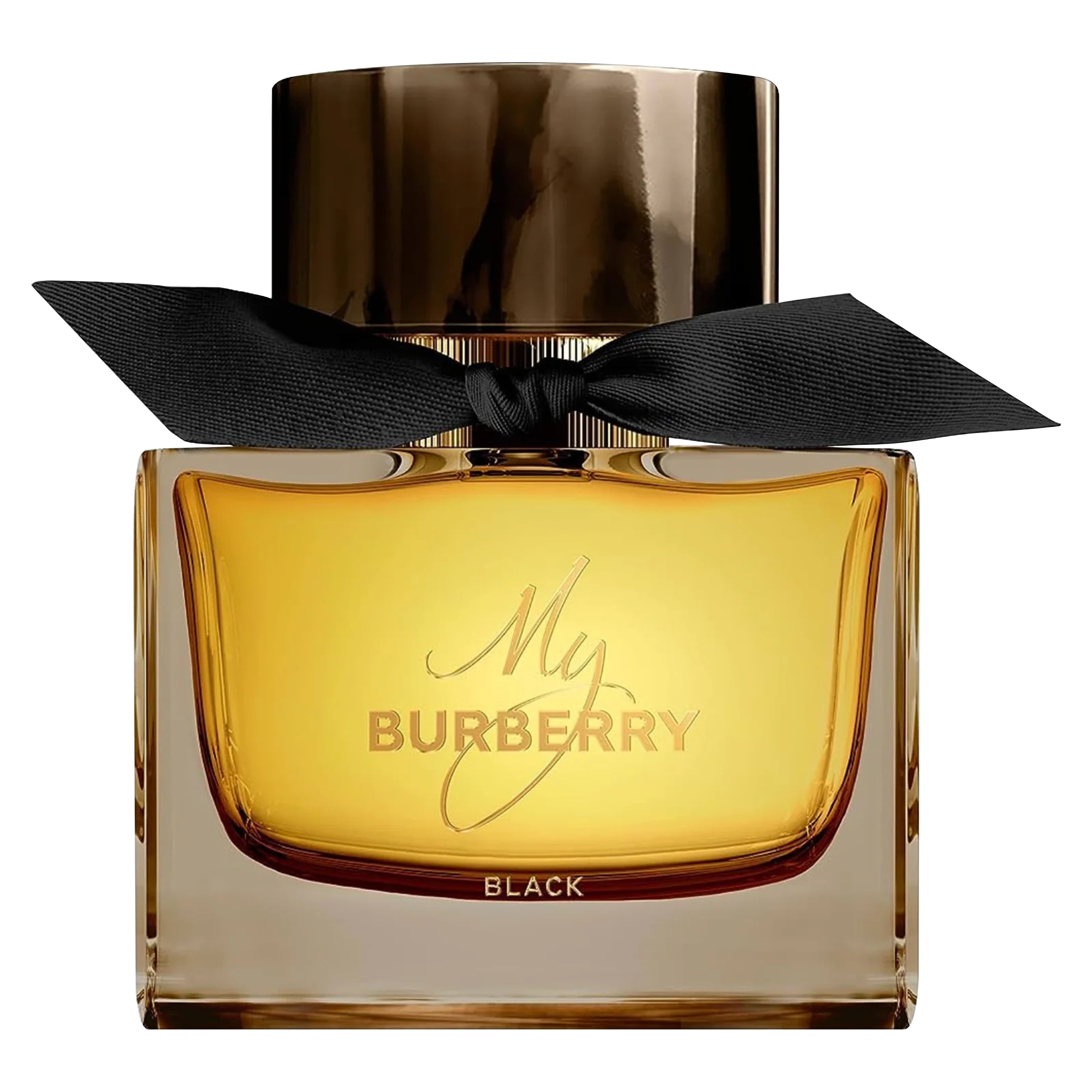 Burberry My Black Parfum