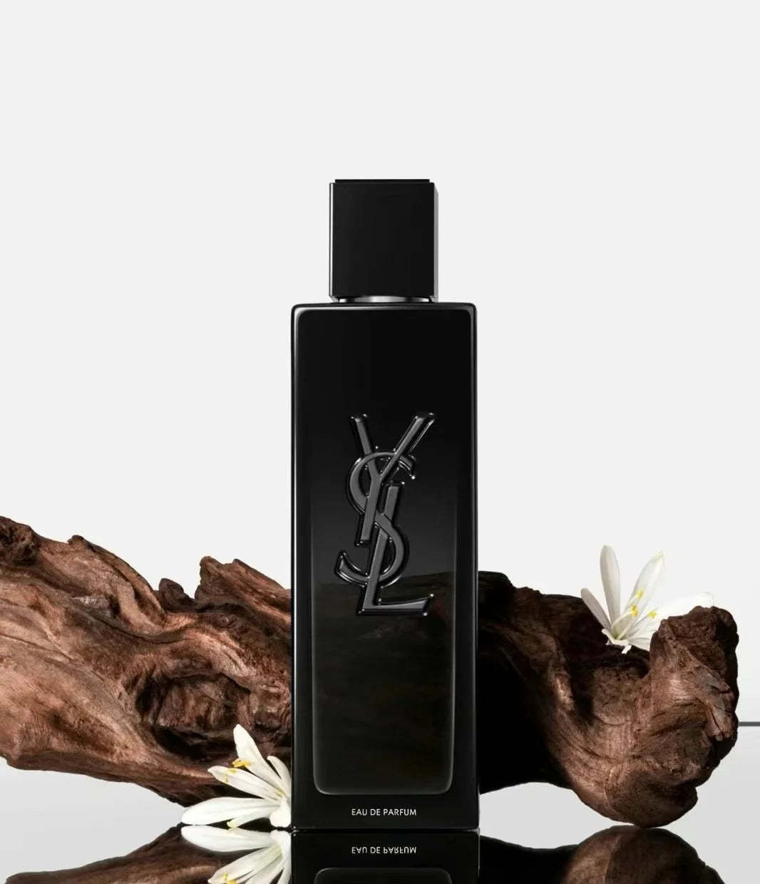 【ของแท้✓ติดทนนาน】Myslf EDP 2ml / 5ml / 10ml สำหรับผู้ชาย น้ําหอมเสน่ห์ ขนาดพกพา น้ำหอมตัวอย่าง พร้อมส่ง