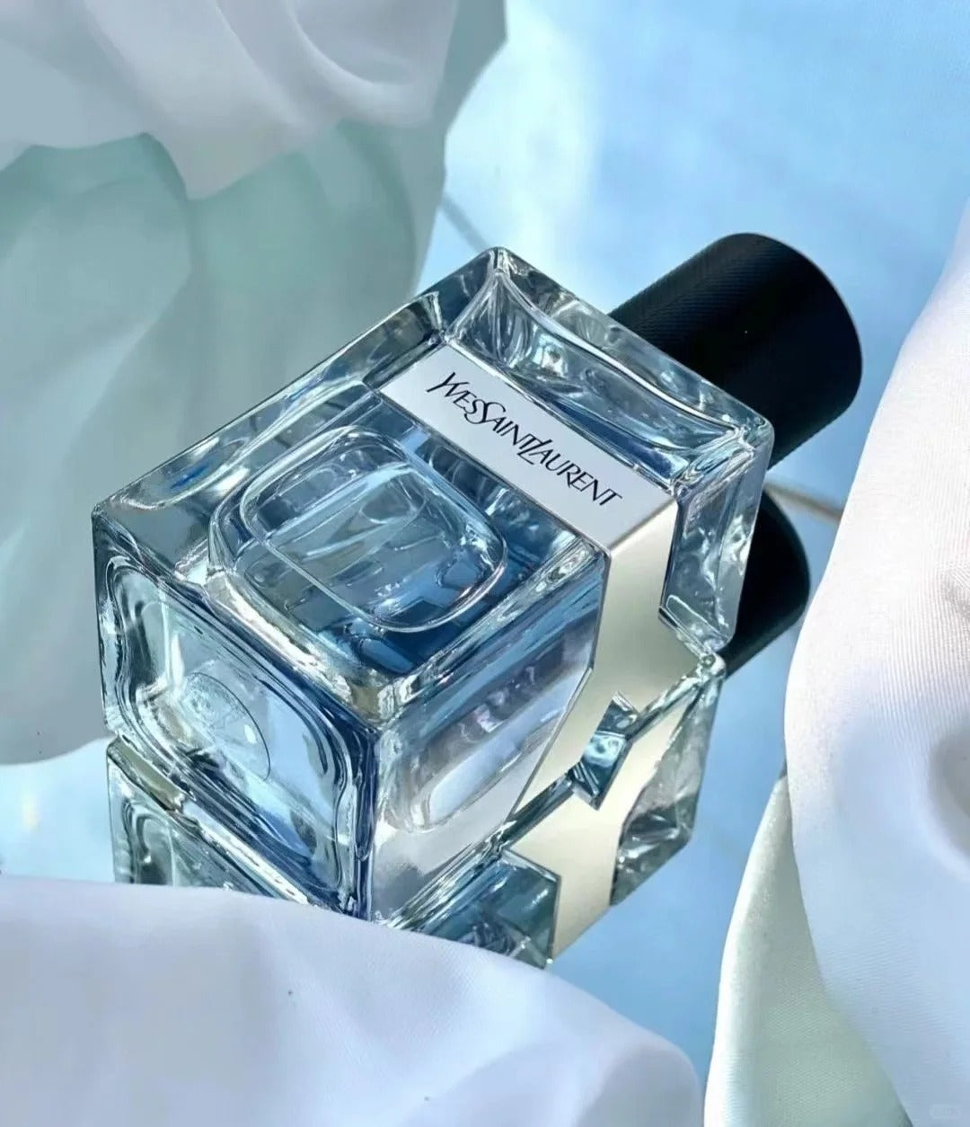 【ของแท้✓ติดทนนาน】น้ำหอมตัวอย่าง Y EDT 2ml / 5ml / 10ml น้ําหอมชาย ขนาดพกพา น้ำหอมพกพา น้ําหอมเสน่ห์