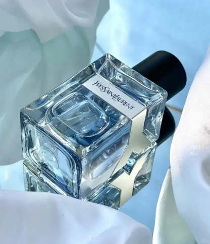 【ของแท้✓ติดทนนาน】น้ำหอมตัวอย่าง Y EDT 2ml / 5ml / 10ml น้ําหอมชาย ขนาดพกพา น้ำหอมพกพา น้ําหอมเสน่ห์