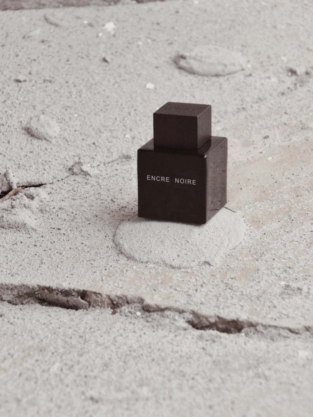 【ของแท้✓ติดทนนาน】Encre Noire EDT 2ml / 5ml / 10ml น้ําหอมชาย น้ำหอมพกพา ตัวอย่างน้ำหอมแบรนด์ น้ําหอมเสน่ห์