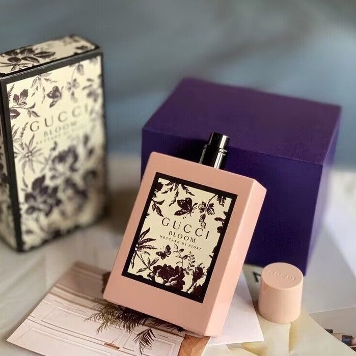 Gucci Bloom EDP COD  