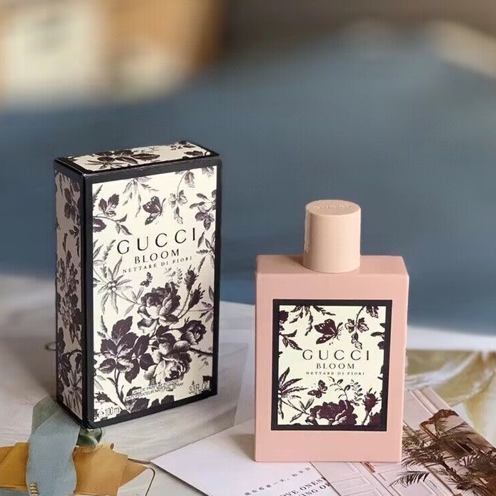 Gucci Bloom EDP COD  