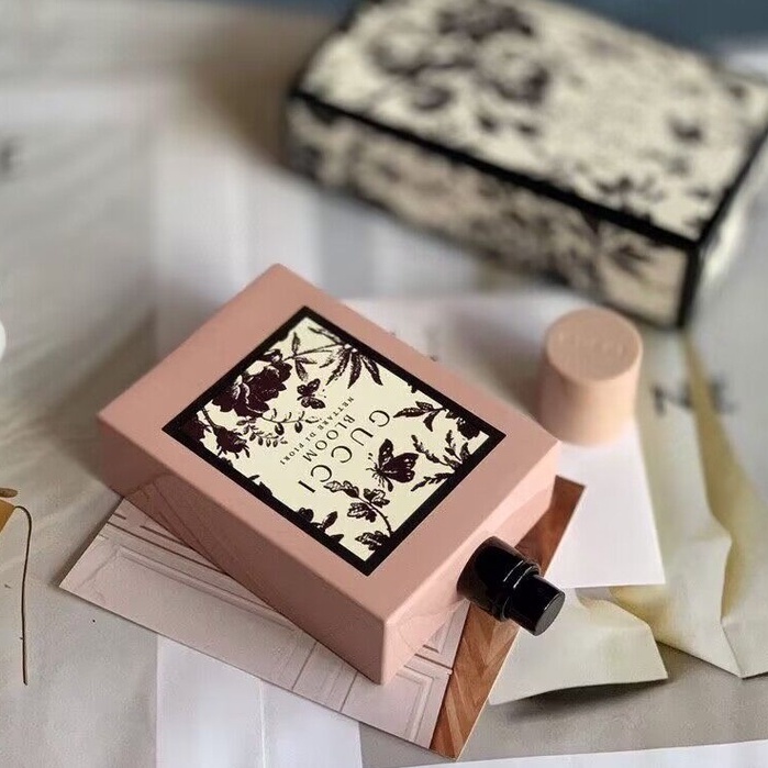 Gucci Bloom EDP COD  